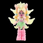 Royale & High - Core Deluxe Figures -Nature Fairy - Image 5