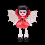 Royale & High - Core Deluxe Figures -Dark Fairy - Image 4
