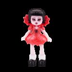 Royale & High - Core Deluxe Figures -Dark Fairy - Image 5