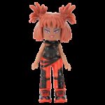 Royale & High - Core Deluxe Figures -Fire Fairy - Image 6