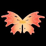 Royale & High - Core Deluxe Figures -Fire Fairy - Image 7