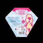 Royale & High - Mystery Friends - 1pc - Image 3