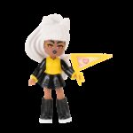 Royale High 3” School Spirit Fashion Pack-Cheerleader - Image 5
