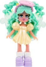 Royale High 3” School Spirit Fashion Pack-Artist - Image 7