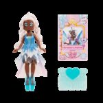 Royale & High - 4 Series Fashion Doll+Acc - 1pc - Image 5