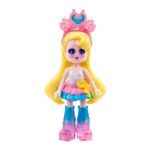 Royale & High - Core Deluxe Figures -Light Fairy - Image 3