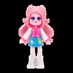 Royale & High - Core Deluxe Figures -Light Fairy - Image 6