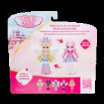 Royale & High - Core Deluxe Figures -Light Fairy - Image 9