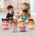 Cocomelon Squishmallow Hugmees - Image 5