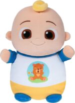 Cocomelon Squishmallow Hugmees - Image 6