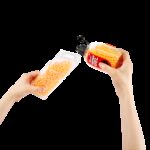 X-Shot Hyper Gel Medium Blaster (10,000Gellets) - Image 5