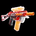 X-Shot Hyper Gel Medium Blaster (10,000Gellets) - Image 10