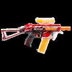 X-Shot Hyper Gel Medium Blaster (10,000Gellets) - Image 11