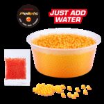 X-Shot Hyper Gel Medium Blaster (10,000Gellets) - Image 13