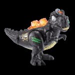 ⁦Smashers Mini Egg (S5) (PDQ)⁩ - الصورة ⁦5⁩