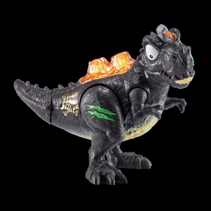 ⁦Smashers Mini Egg (S5) (PDQ)⁩ - الصورة ⁦5⁩