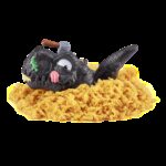 ⁦Smashers Mini Egg (S5) (PDQ)⁩ - الصورة ⁦6⁩