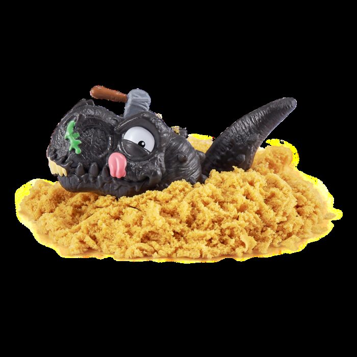 ⁦Smashers Mini Egg (S5) (PDQ)⁩ - الصورة ⁦6⁩