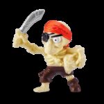 ⁦Smashers Mini Egg (S5) (PDQ)⁩ - الصورة ⁦9⁩