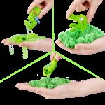 Smashers Jurassic Mega Light-Up Dino (S1) - Image 6