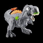 Smashers Jurassic Mega Light-Up Dino (S1) - Image 9