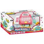 Yumyum Cash Register Mini Market-Power Joy - Image 3