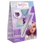 Wow Generation Mood Necklaces - Multicolor - Image 3