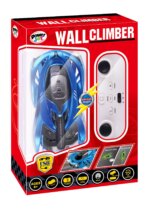 ⁦Power Joy Wall Climber – Remote Control Car⁩ - الصورة ⁦6⁩