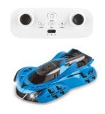 ⁦Power Joy Wall Climber – Remote Control Car⁩ - الصورة ⁦2⁩